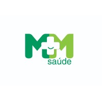 MM Saúde logo, MM Saúde contact details