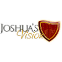 Joshua's Vision Quartet (JVQ) logo, Joshua's Vision Quartet (JVQ) contact details