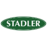 Stadler Custom Homes logo, Stadler Custom Homes contact details