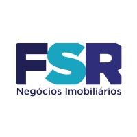 FSR Negócios Imobiliários logo, FSR Negócios Imobiliários contact details