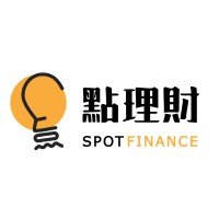 Spotfinance HK logo, Spotfinance HK contact details