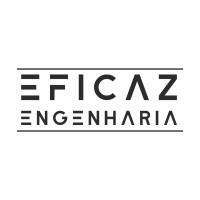 Eficaz Engenharia logo, Eficaz Engenharia contact details