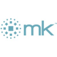 MK Products, Inc logo, MK Products, Inc contact details