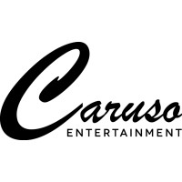 Caruso Entertainment - Divertissement Caruso logo, Caruso Entertainment - Divertissement Caruso contact details