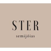 Ster Semijoias logo, Ster Semijoias contact details