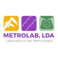 Metrolab, Lda - Laboratório de Metrologia logo, Metrolab, Lda - Laboratório de Metrologia contact details