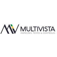 MULTIVISTA SERVIÇOS LTDA logo, MULTIVISTA SERVIÇOS LTDA contact details