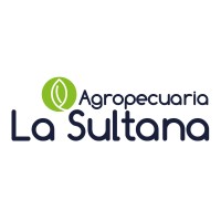 Agropecuaria La Sultana S.A.S. logo, Agropecuaria La Sultana S.A.S. contact details