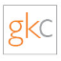 George Kich Consulting logo, George Kich Consulting contact details