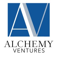 Alchemy Ventures LLC logo, Alchemy Ventures LLC contact details