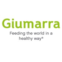 Giumarra Companies logo, Giumarra Companies contact details