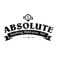 Absolute Funding Ventures logo, Absolute Funding Ventures contact details