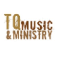 Tq Music and Ministry, LLC logo, Tq Music and Ministry, LLC contact details