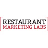 Restaurant Marketing Labs logo, Restaurant Marketing Labs contact details