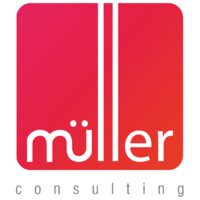 MULLER CONSULTING GROUP logo, MULLER CONSULTING GROUP contact details