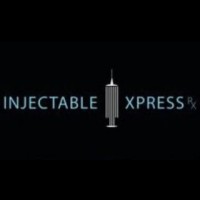 Injectable Xpress Rx, Inc logo, Injectable Xpress Rx, Inc contact details