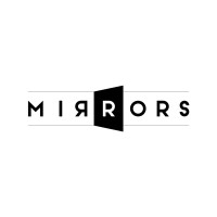 Mirrors Talents Management logo, Mirrors Talents Management contact details