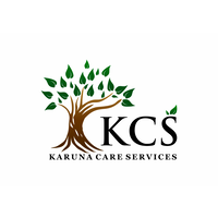 Karuna Care Services logo, Karuna Care Services contact details