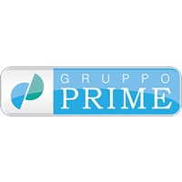 PRIME SRL logo, PRIME SRL contact details