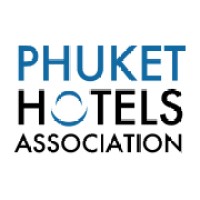 Phuket Hotels Association logo, Phuket Hotels Association contact details