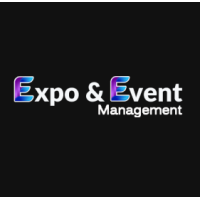 Expo & Events logo, Expo & Events contact details