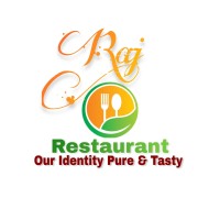 Raj Restaurant logo, Raj Restaurant contact details