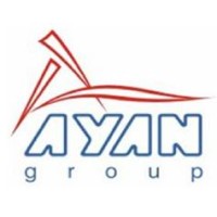 Ayangrup logo, Ayangrup contact details