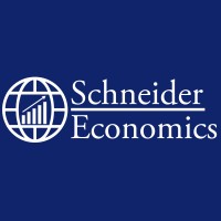 Schneider Economics LLC logo, Schneider Economics LLC contact details