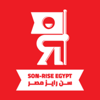 Son-Rise Egypt Academy logo, Son-Rise Egypt Academy contact details