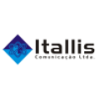 ITALLIS Comunicação Ltda logo, ITALLIS Comunicação Ltda contact details