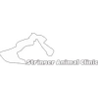 Stringer Animal Clinic logo, Stringer Animal Clinic contact details