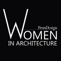 Penn Design Women in Architecture logo, Penn Design Women in Architecture contact details