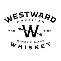 Westward Whiskey logo, Westward Whiskey contact details