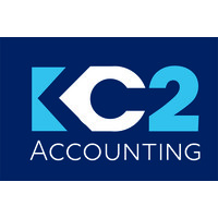 KC2 Accounting Pty Ltd logo, KC2 Accounting Pty Ltd contact details