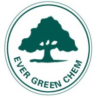 ZIBO EVERGREEN CHEMICAL CO.,LTD logo, ZIBO EVERGREEN CHEMICAL CO.,LTD contact details