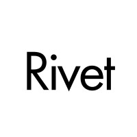 Rivet logo, Rivet contact details