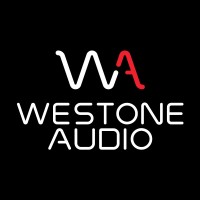 Westone Audio logo, Westone Audio contact details