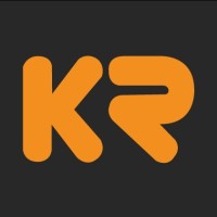 KRSolutions logo, KRSolutions contact details