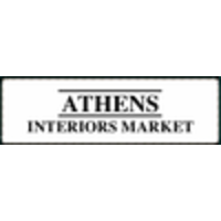 Athens Interiors Market logo, Athens Interiors Market contact details