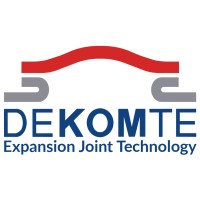 DEKOMTE de Temple Expansion Joint Technology logo, DEKOMTE de Temple Expansion Joint Technology contact details