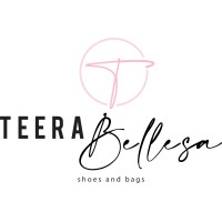 Teera Bellesa logo, Teera Bellesa contact details