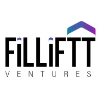 Filliftt Ventures logo, Filliftt Ventures contact details