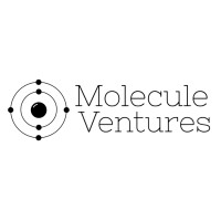 Molecule Ventures logo, Molecule Ventures contact details