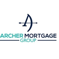 Archer Mortgage Group logo, Archer Mortgage Group contact details