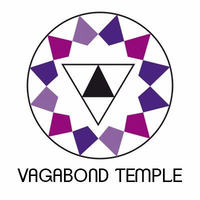 Vagabond Temple Retreat Center logo, Vagabond Temple Retreat Center contact details