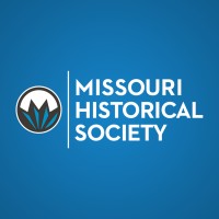 Missouri History Museum logo, Missouri History Museum contact details