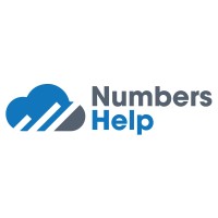 Numbers Help Inc logo, Numbers Help Inc contact details