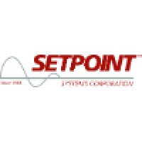 Setpoint Systems Corporation logo, Setpoint Systems Corporation contact details