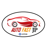 Auto Fast JP logo, Auto Fast JP contact details