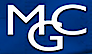 Madison Consulting Group, Inc. logo, Madison Consulting Group, Inc. contact details